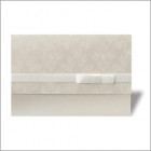 Damask