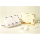 Personalised Wedding Cake Boxes (2)