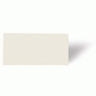 Champagne Tower (Gold)