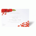 Confetti