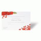 Confetti