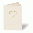 All Heart